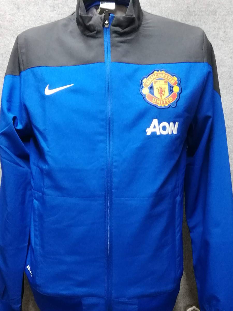 ナイキ Nike サッカーウェア フットサルウェア 09/10 ナイキ Nike サッカーウェア フットサルウェア 09/10