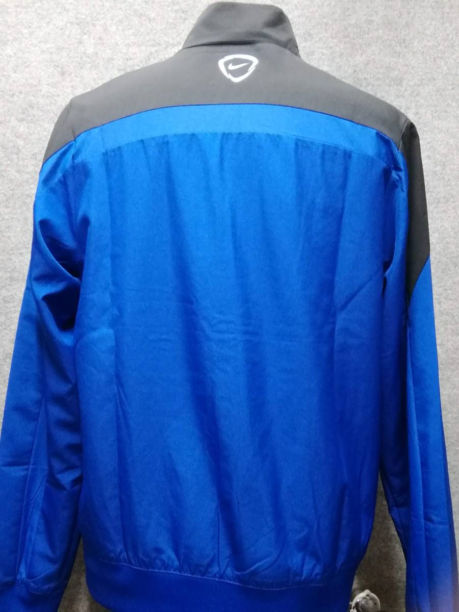 ナイキ Nike サッカーウェア フットサルウェア 09/10 ナイキ Nike サッカーウェア フットサルウェア 09/10