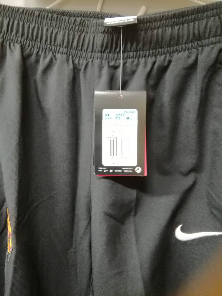 ナイキ Nike サッカーウェア フットサルウェア 09/10 ナイキ Nike サッカーウェア フットサルウェア 09/10