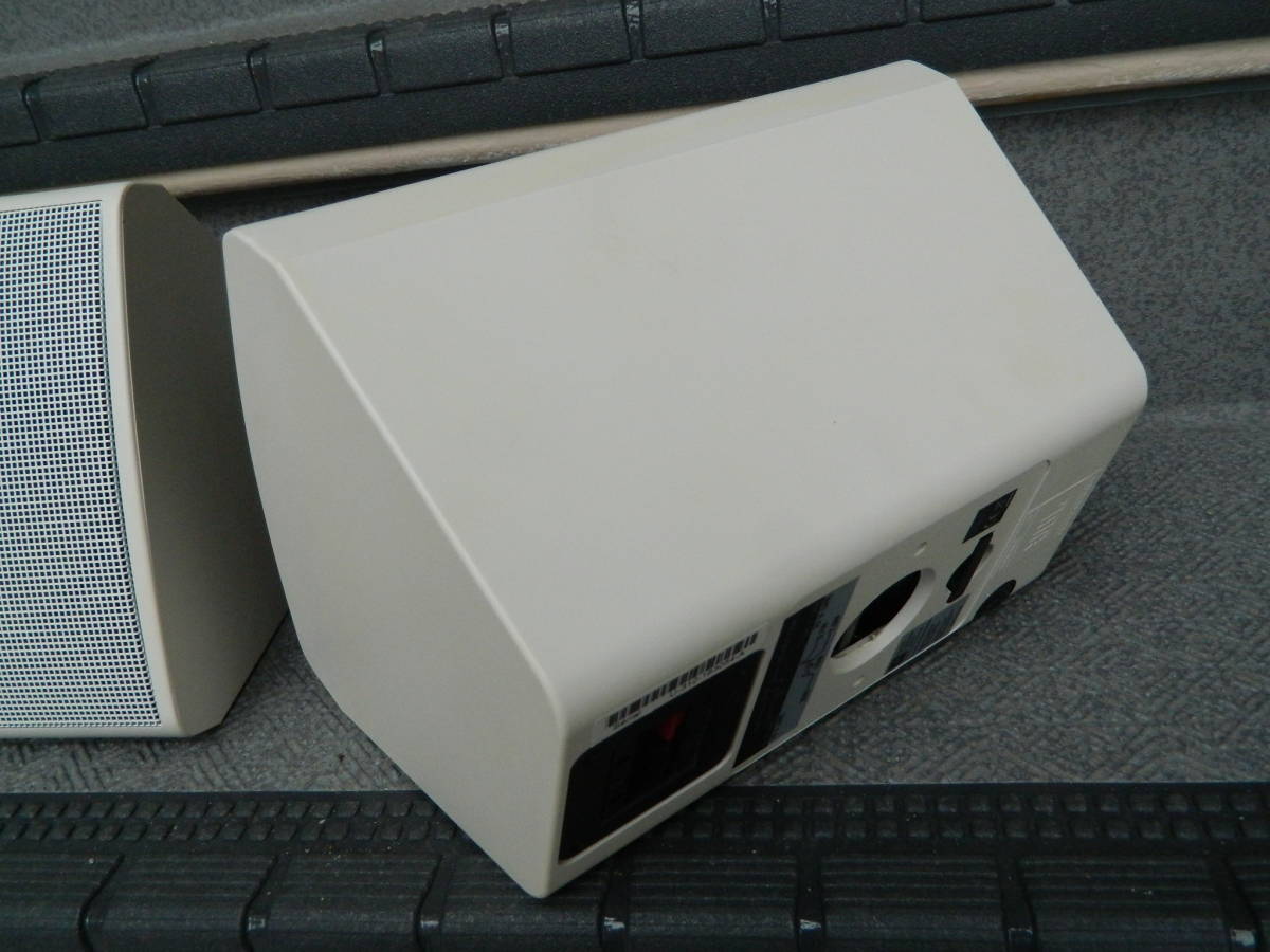 中古 * JBL : 25T ペア 中古 * JBL : 25T ペア