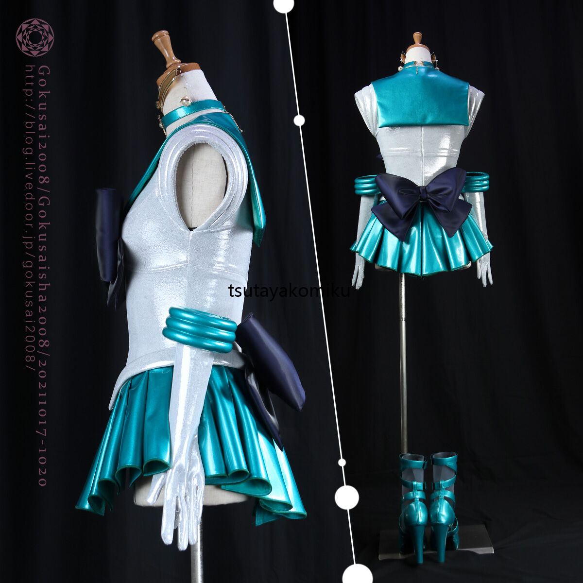 高品質 新作 美少女戦士セーラームーンCrystal /セーラー 高品質 新作 美少女戦士セーラームーンCrystal /セーラー