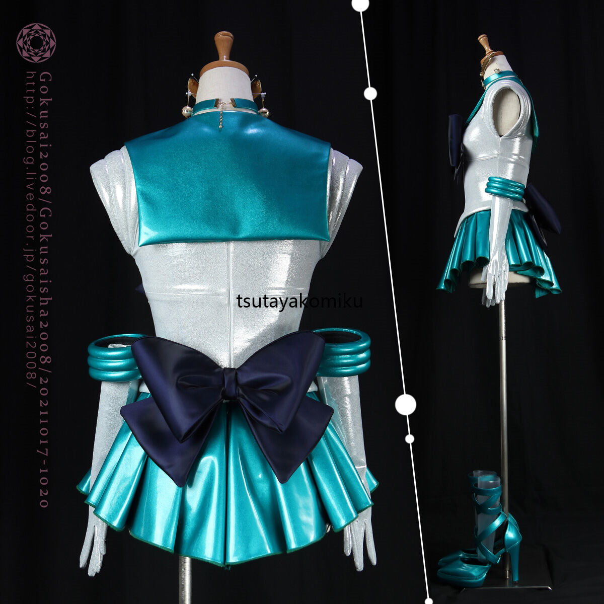 高品質 新作 美少女戦士セーラームーンCrystal /セーラー 高品質 新作 美少女戦士セーラームーンCrystal /セーラー