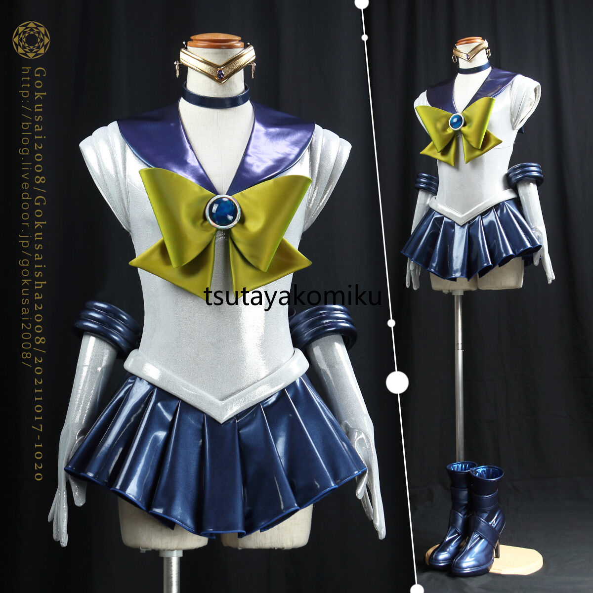 高品質 新作 美少女戦士セーラームーンCrystal /セーラー 高品質 新作 美少女戦士セーラームーンCrystal /セーラー