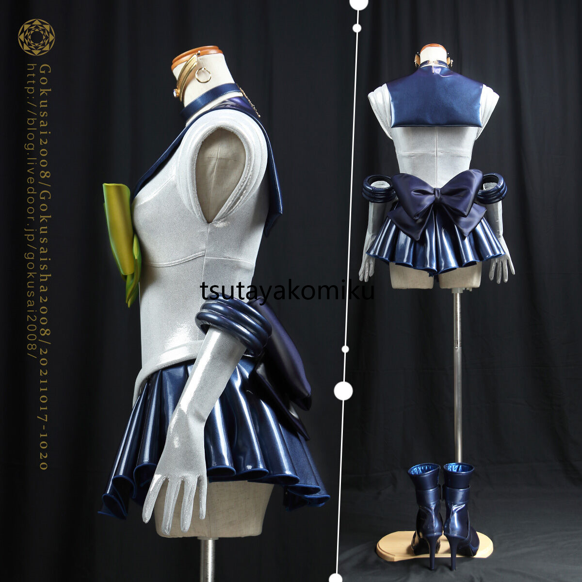 高品質 新作 美少女戦士セーラームーンCrystal /セーラー 高品質 新作 美少女戦士セーラームーンCrystal /セーラー