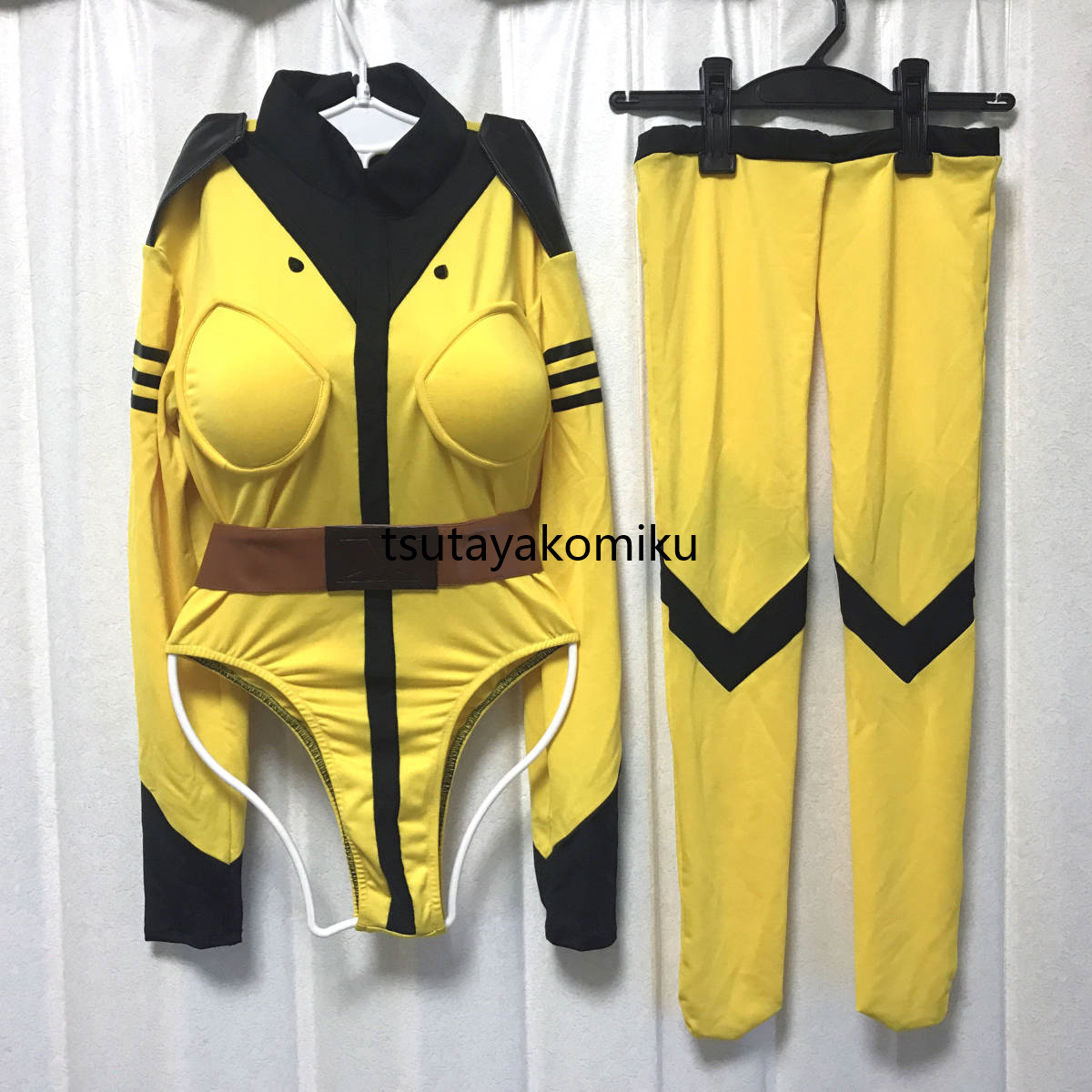 高品質 新作 コスプレ衣装宇宙戦艦ヤマト/艦内服/サーシャ 高品質 新作 コスプレ衣装宇宙戦艦ヤマト/艦内服/サーシャ