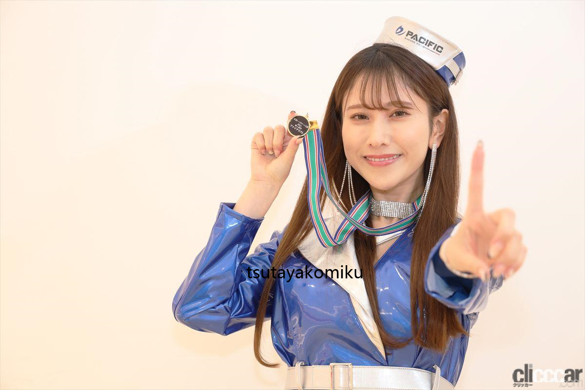 高品質 新作 Pacific Fairies レースクイーン大賞2021 コスプレ衣装 高品質 新作 Pacific Fairies レースクイーン大賞2021 コスプレ衣装