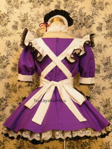 高品質 新作 Piaキャロットへようこそ!!/Piaキャロット 高品質 新作 Piaキャロットへようこそ!!/Piaキャロット