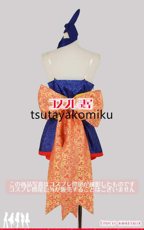 高品質 新作 デッド オア アライブ あやね 靴下つき コスプレ 高品質 新作 デッド オア アライブ あやね 靴下つき コスプレ