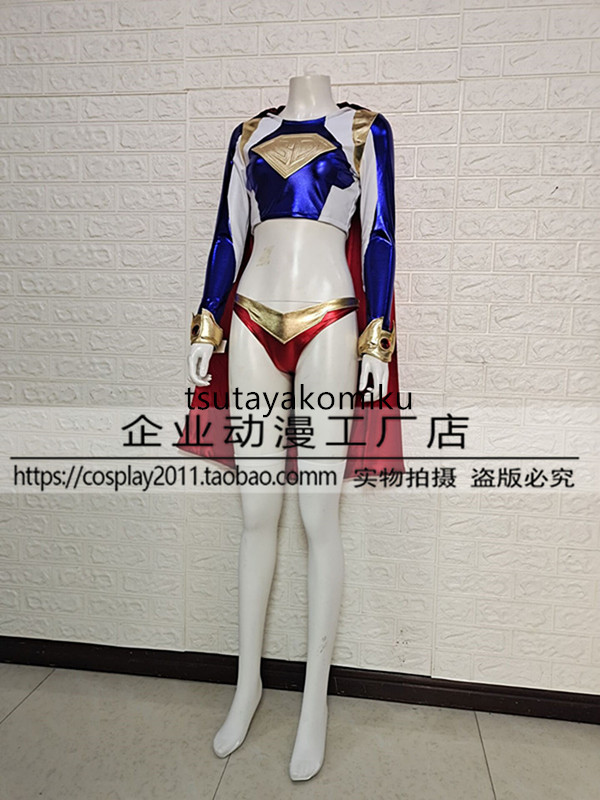 高品質 新作 GIGA ギガ スパンデクサー コスプレ衣装 風 靴と 高品質 新作 GIGA ギガ スパンデクサー コスプレ衣装 風 靴と