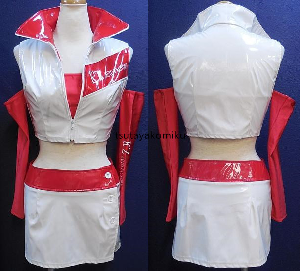 高品質 新作 レースクイーン Photo Ranking コスプレ衣装 風 靴 高品質 新作 レースクイーン Photo Ranking コスプレ衣装 風 靴