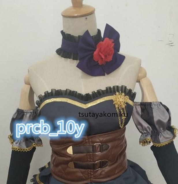 高品質 新作 アイドルマスター シャイニーカラーズ幽谷霧子 高品質 新作 アイドルマスター シャイニーカラーズ幽谷霧子