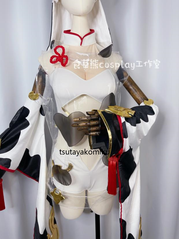 高品質 新作 GBF グランブルーファンタジー シャトラール 高品質 新作 GBF グランブルーファンタジー シャトラール