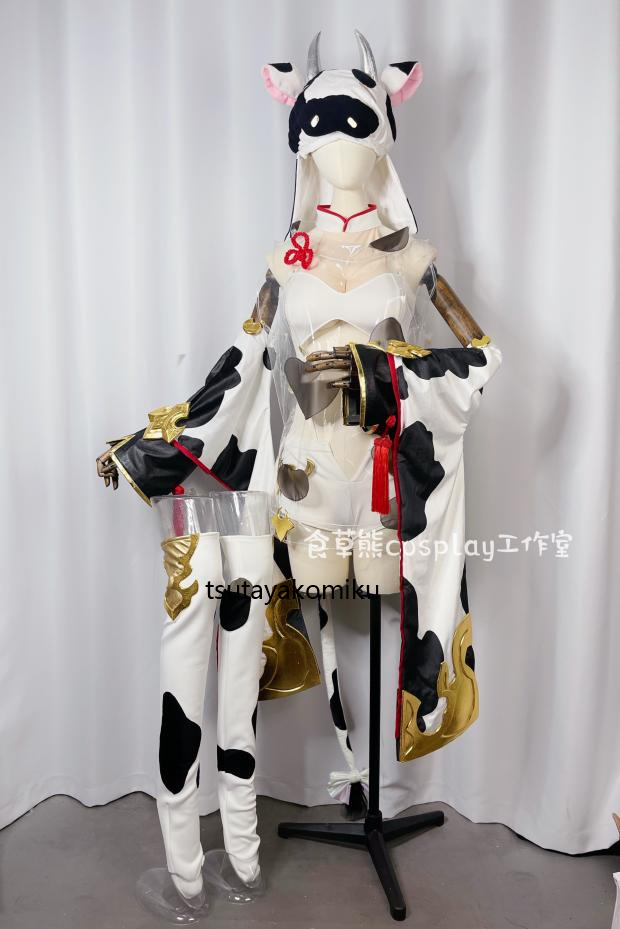 Yahoo!オークション - 高品質 新作 GBF グランブルー Yahoo!オークション - 高品質 新作 GBF グランブルー
