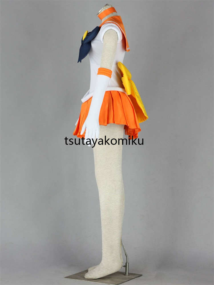 高品質 新作 美少女戦士セーラームーンSS☆愛野美奈子(セーラー 高品質 新作 美少女戦士セーラームーンSS☆愛野美奈子(セーラー