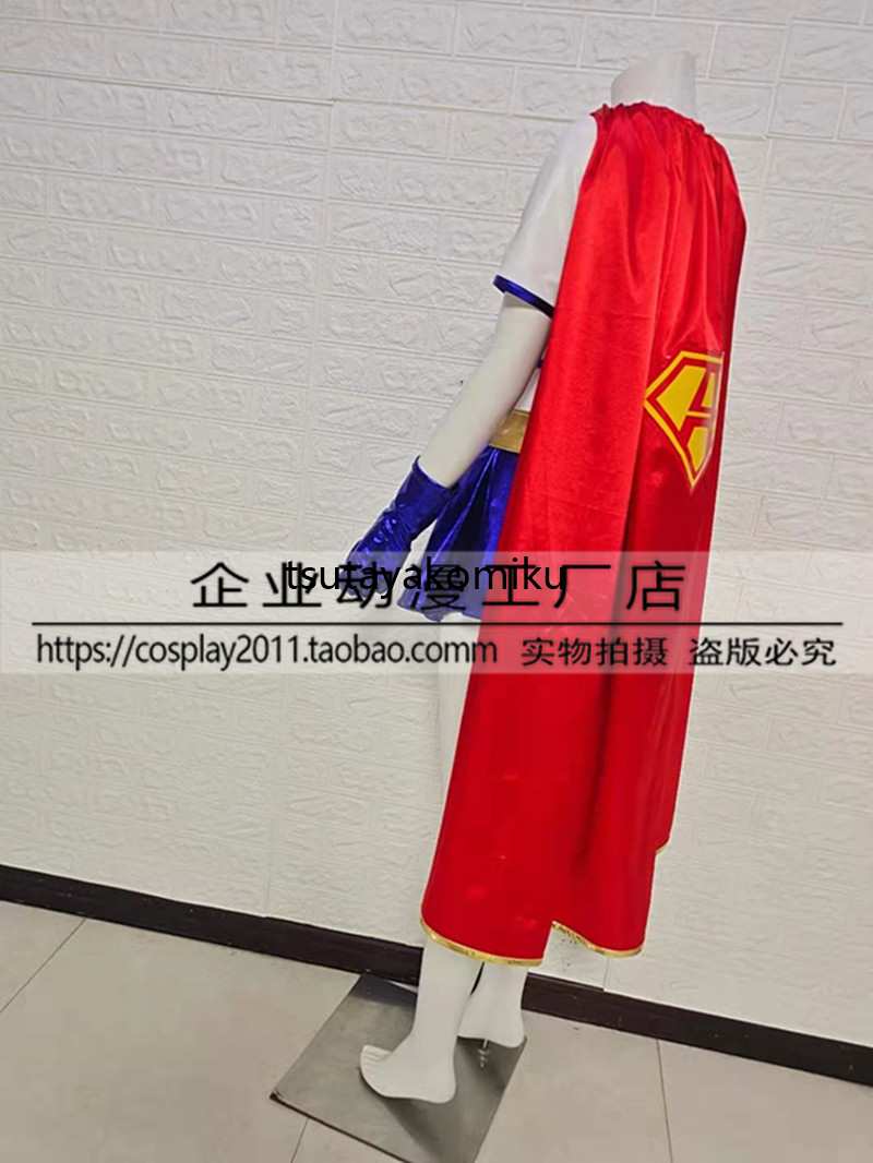 高品質 新作 accel girl コスプレ コスプレ衣装 風 靴とウィッグ 高品質 新作 accel girl コスプレ コスプレ衣装 風 靴とウィッグ