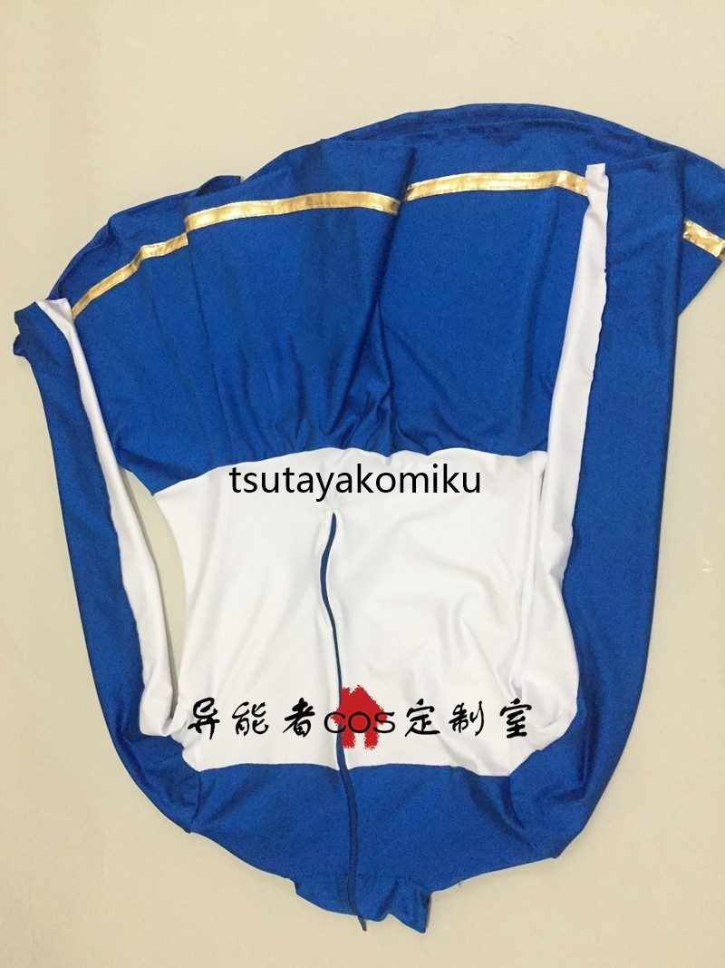 高品質 新作 gigalady Super Lady レオタード コスプレ衣装 風 高品質 新作 gigalady Super Lady レオタード コスプレ衣装 風