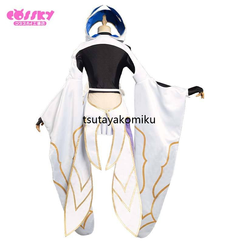 高品質 新作 特攝 女戦士zentai レオタードコスプレ衣装 風 靴と 高品質 新作 特攝 女戦士zentai レオタードコスプレ衣装 風 靴と