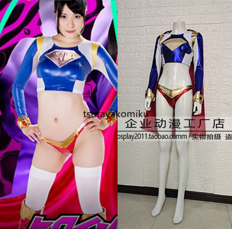 高品質 新作 GIGA ギガ スパンデクサー コスプレ衣装 風 靴と 高品質 新作 GIGA ギガ スパンデクサー コスプレ衣装 風 靴と