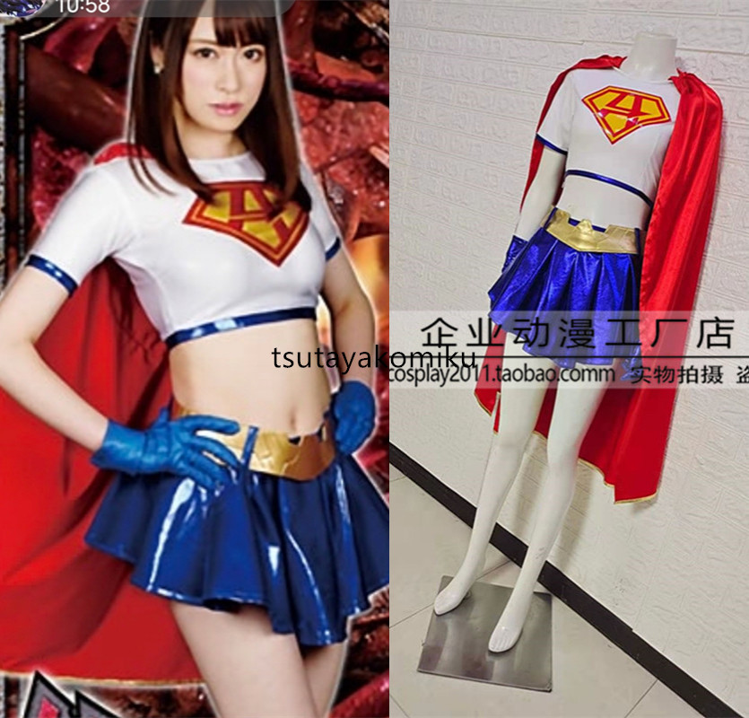 高品質 新作 accel girl コスプレ コスプレ衣装 風 靴とウィッグ