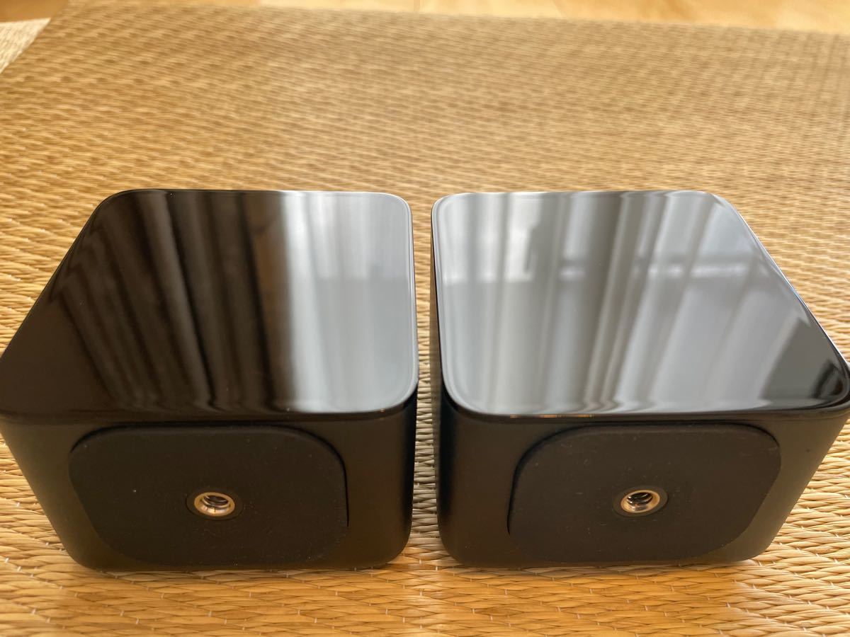 SteamVR ベースステーションx2 同期ケーブル付 HTC|Yahoo SteamVR ベースステーションx2 同期ケーブル付 HTC|Yahoo