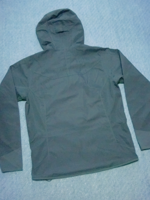Patagonia パタゴニア レビテーション フーディ Www Vetrepro Fr Patagonia パタゴニア レビテーション フーディ Www Vetrepro Fr