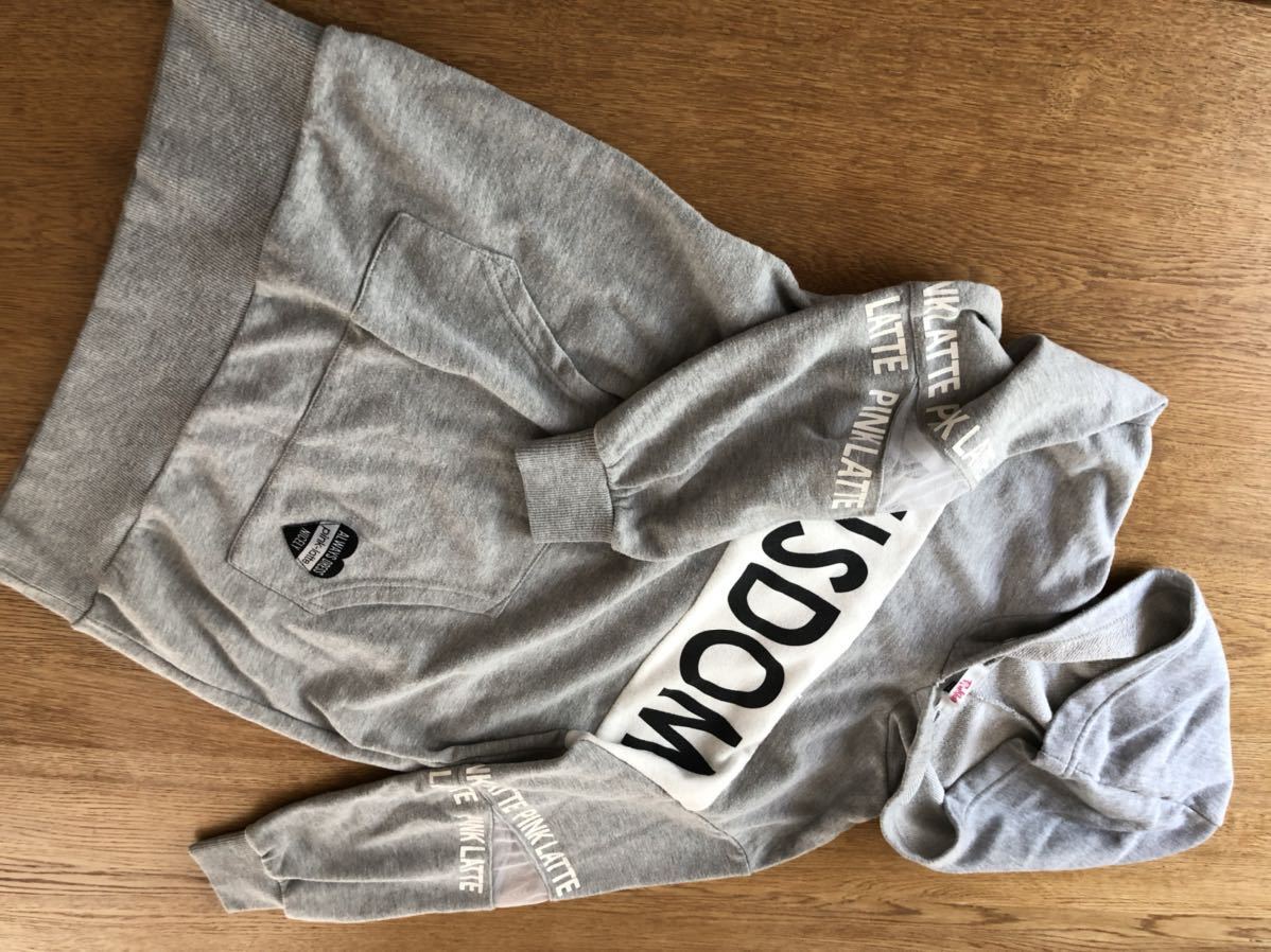item_image_5