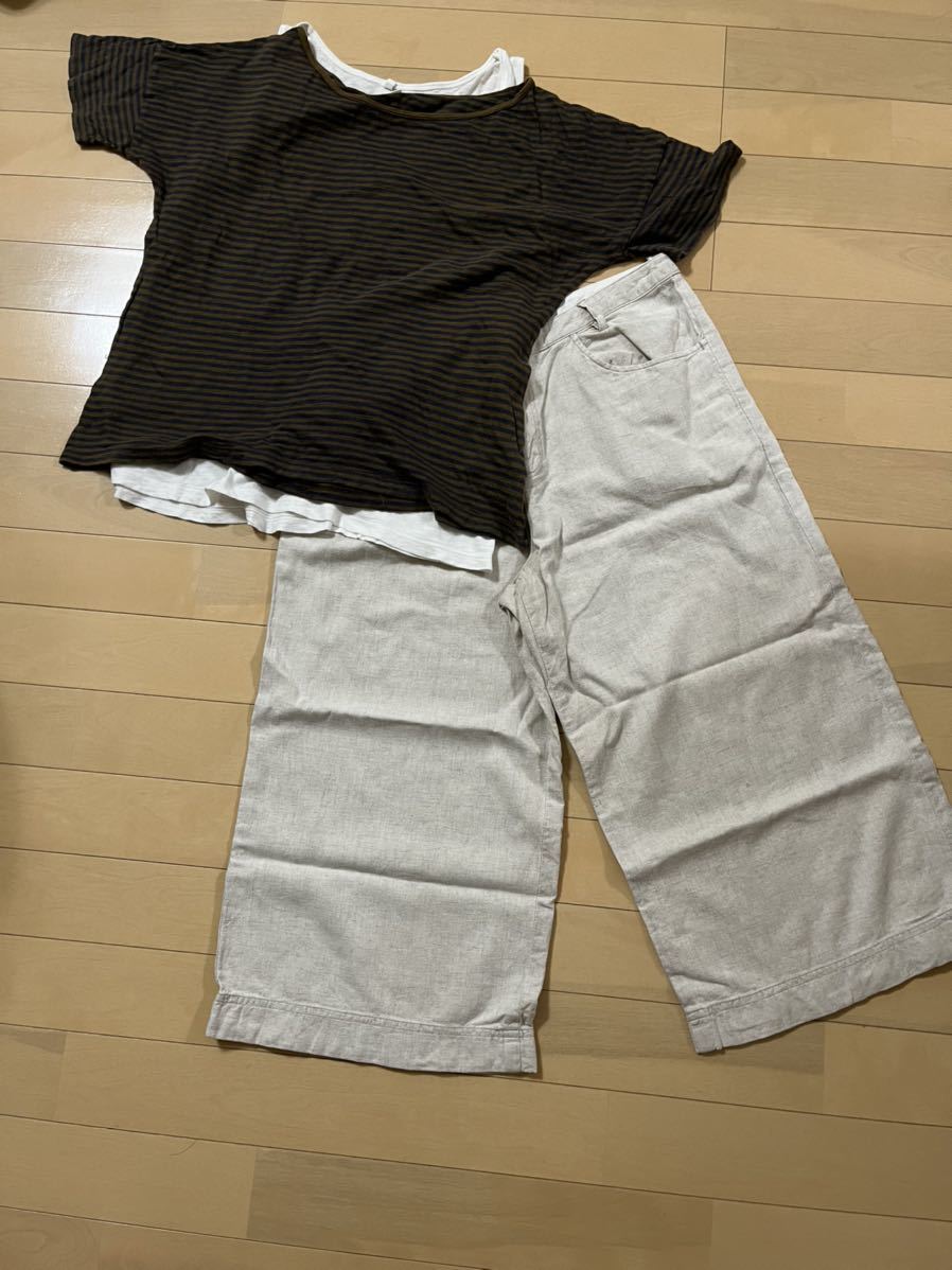 充実の品 SLAM DUNK スラムダンク 横長ハンドタオル チェンジペン ...