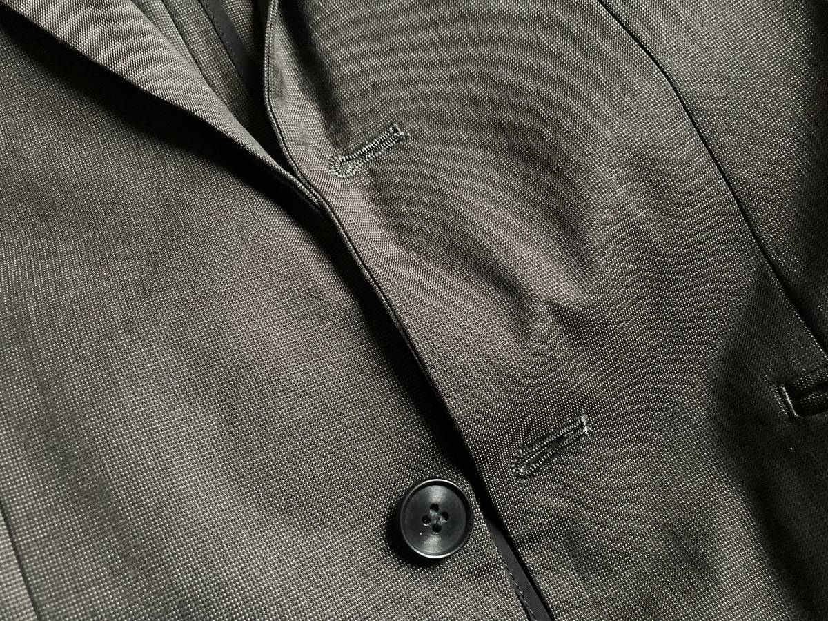04SS アクティビスト期 N HOOLYWOOD ミスターハリウッド Nハリ 04SS アクティビスト期 N HOOLYWOOD ミスターハリウッド Nハリ