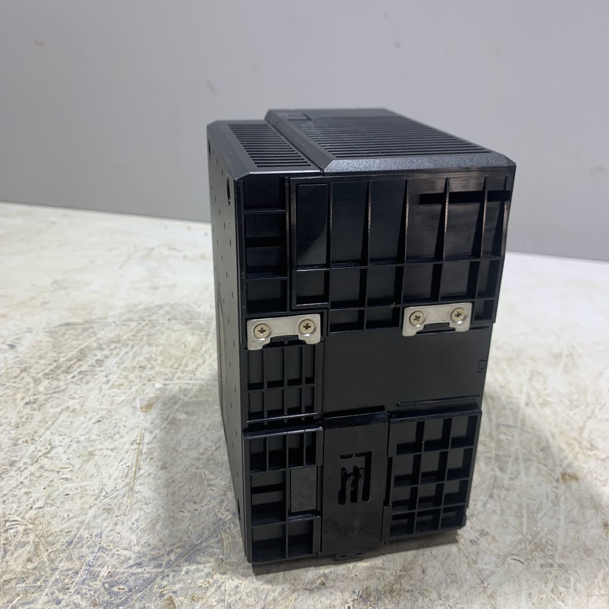 GB-1866 KEYENCE CV-5500 キーエンス デジタル画像センサ コントローラ