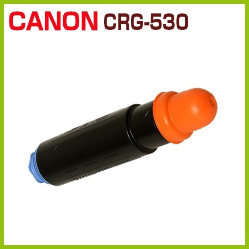 後払！CANON対応　リサイクルトナー　カートリッジ530　CRG-530　 LBP4510　 LBP-4510　CRG530_画像1
