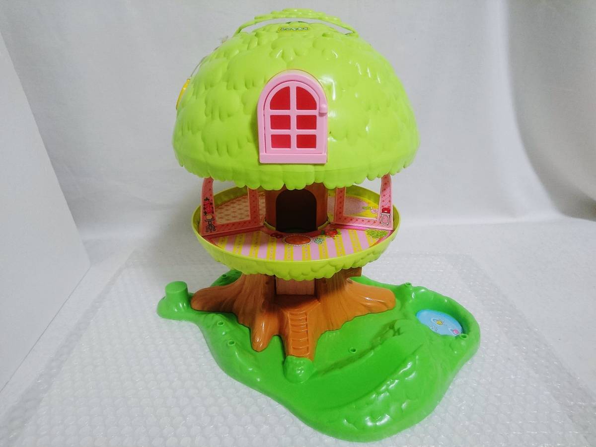 Yahoo!オークション - 現状品 小物袋未開封+廃盤品 TAKARA 木の Yahoo!オークション - 現状品 小物袋未開封+廃盤品 TAKARA 木の
