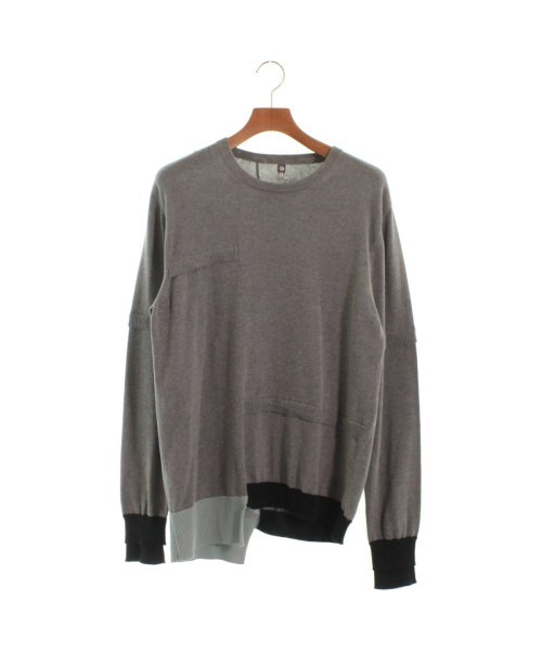 OAMC オーエーエムシー ニット・セーター メンズ ic.sch.id