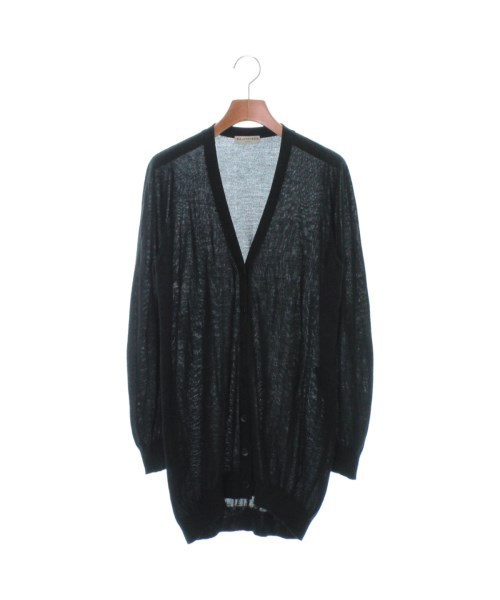 BALENCIAGA バレンシアガ カーディガン レディース | bioimune.com.br