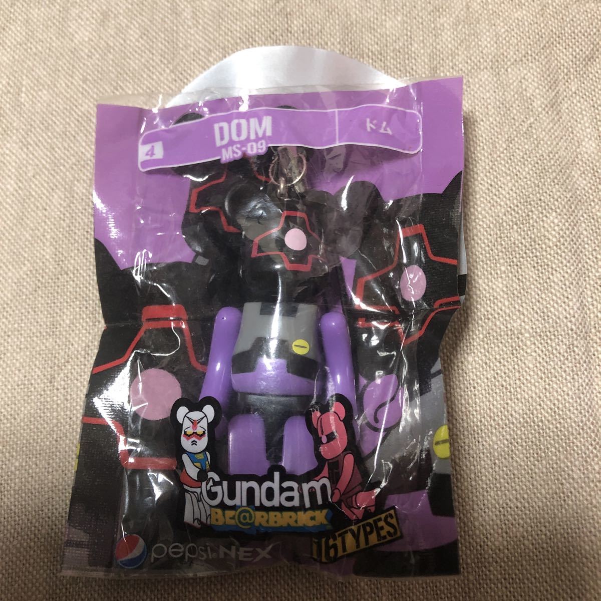 item_image_4