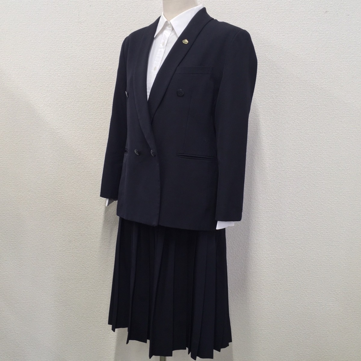 Yahoo!オークション - A368 (中古) 兵庫県 播磨高校(姫路女学院 Yahoo!オークション - A368 (中古) 兵庫県 播磨高校(姫路女学院