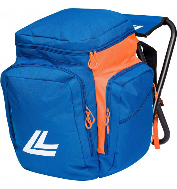 【クーポン対象外】 30%OFF!★ラング2022★LANGE BACKPACK SEAT/LKIB103 アクセサリー 【クーポン対象外】 30%OFF!★ラング2022★LANGE BACKPACK SEAT/LKIB103 アクセサリー
