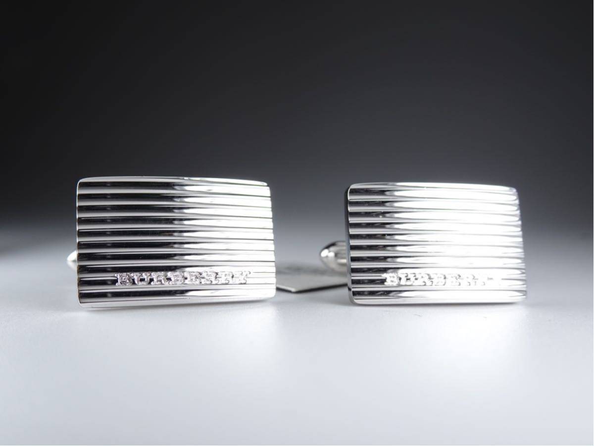 大人気 【お値下げ】BURBERRY BURBERRY バーバリー バーバリー時計