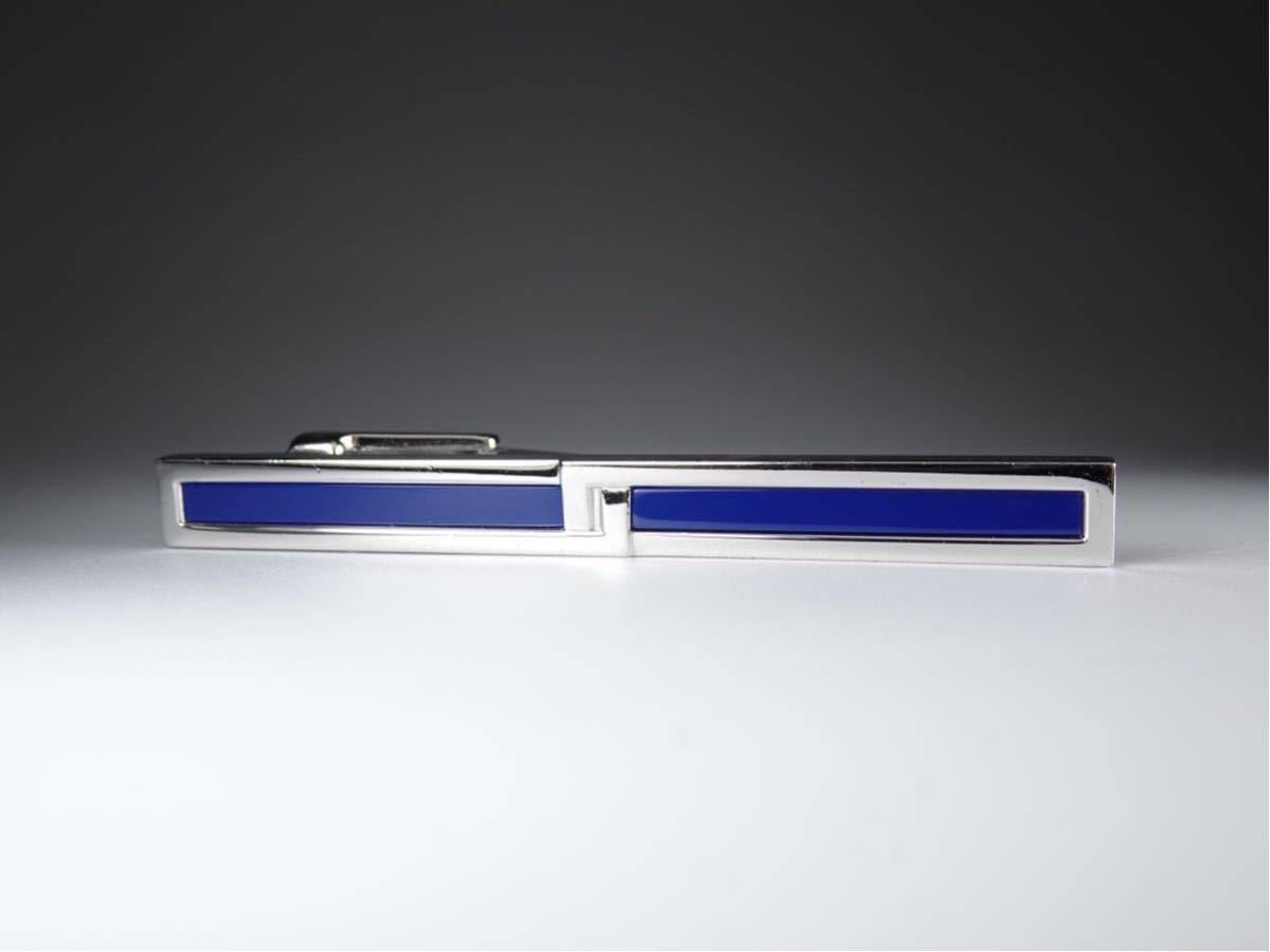 ダンヒル 2019年購入 JFAオフィシャルモデル ネクタイ ダンヒル 2019年購入 JFAオフィシャルモデル ネクタイ