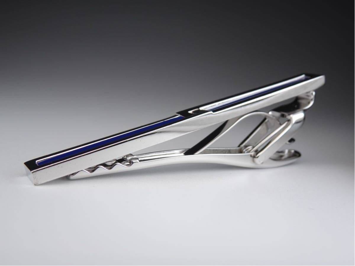 ダンヒル 2019年購入 JFAオフィシャルモデル ネクタイ ダンヒル 2019年購入 JFAオフィシャルモデル ネクタイ