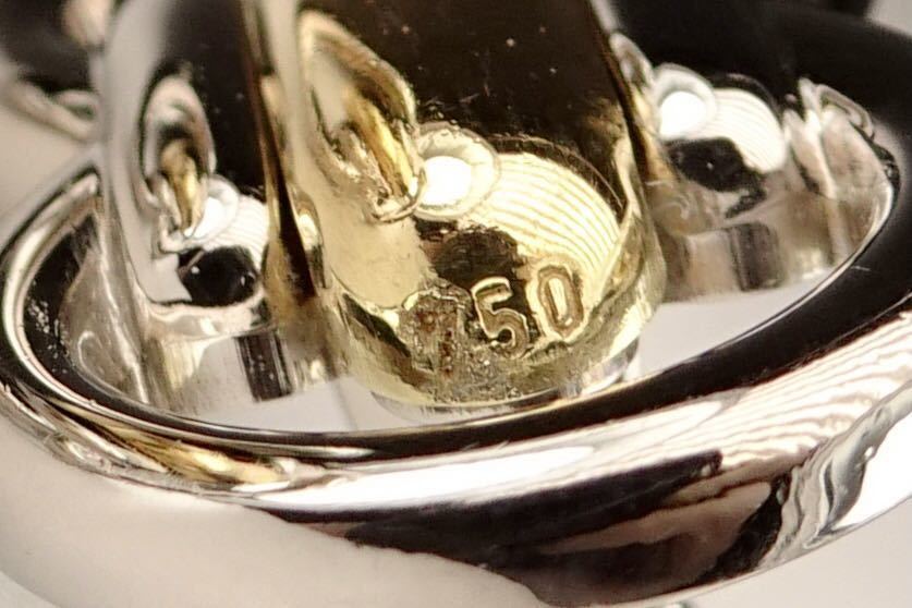 DUNHILL 007/ワールドイズノットイナフ ジェームズボンド DUNHILL 007/ワールドイズノットイナフ ジェームズボンド