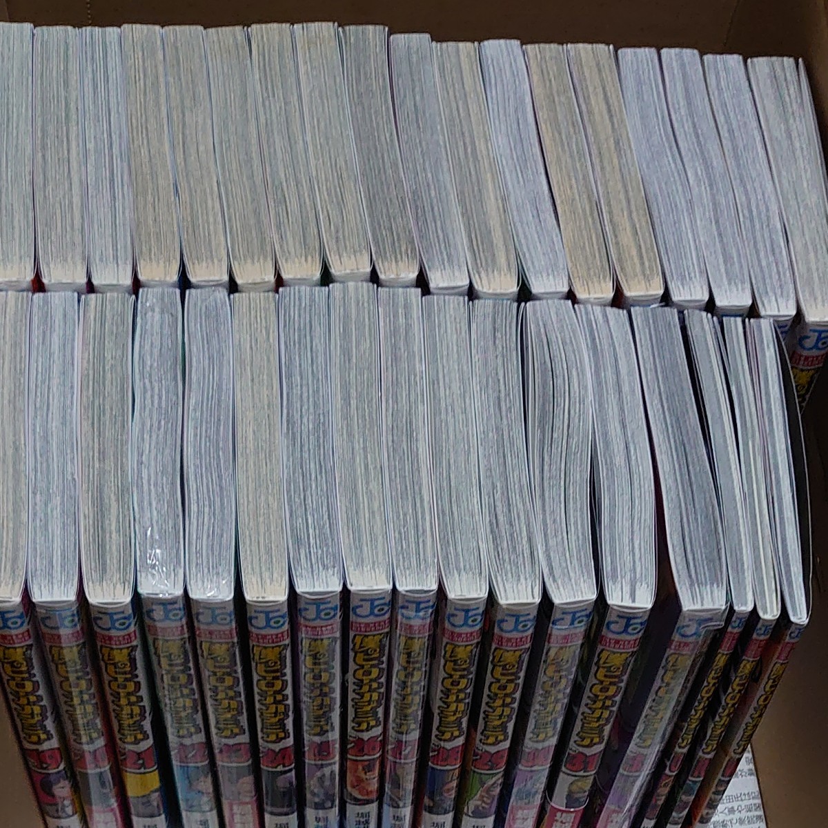 沸騰ブラドン 新品未開封10冊含む 僕のヒーローアカデミア 全巻セット コミック全巻セット Reem Design Com 沸騰ブラドン 新品未開封10冊含む 僕のヒーローアカデミア 全巻セット コミック全巻セット Reem Design Com