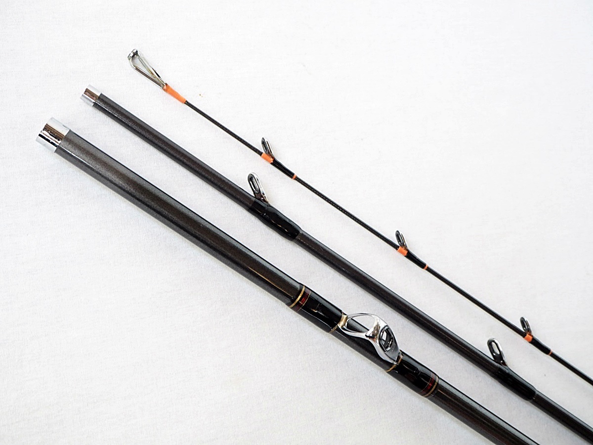 正規 ダイワ(DAIWA) 船竿 潮流・Y 50-330・Y 釣り竿 - 通販 - www