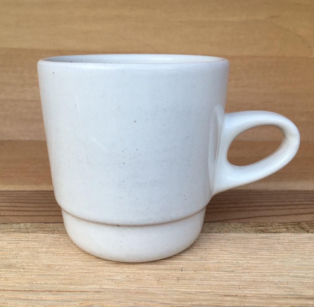 Yahoo!オークション - ◇HEATH CERAMICS◇ヒースセラミックススタック...