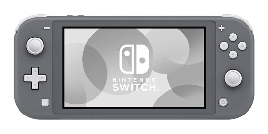 ヤフオク! - 任天堂 Nintendo Switch Lite(ニンテンドースイ...