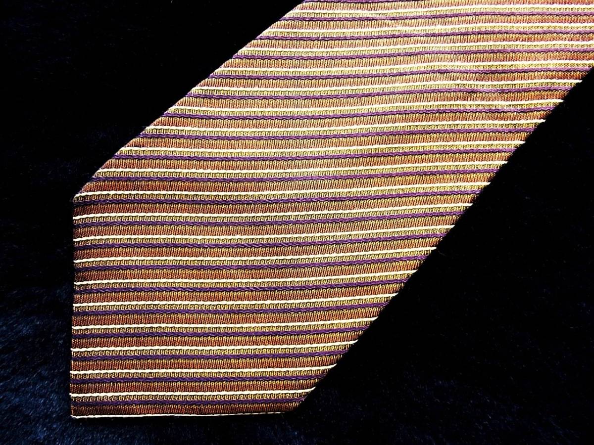 *:.*:[ new goods N]2083 Moschino. necktie 