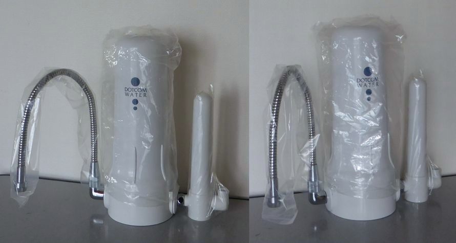 * domestic free shipping ∈ regular price Y249,900∋ new goods unused goods * high class height performance . active water purifier DOTCOM WATER * long life 110ton specification limitation 1 pcs limit!
