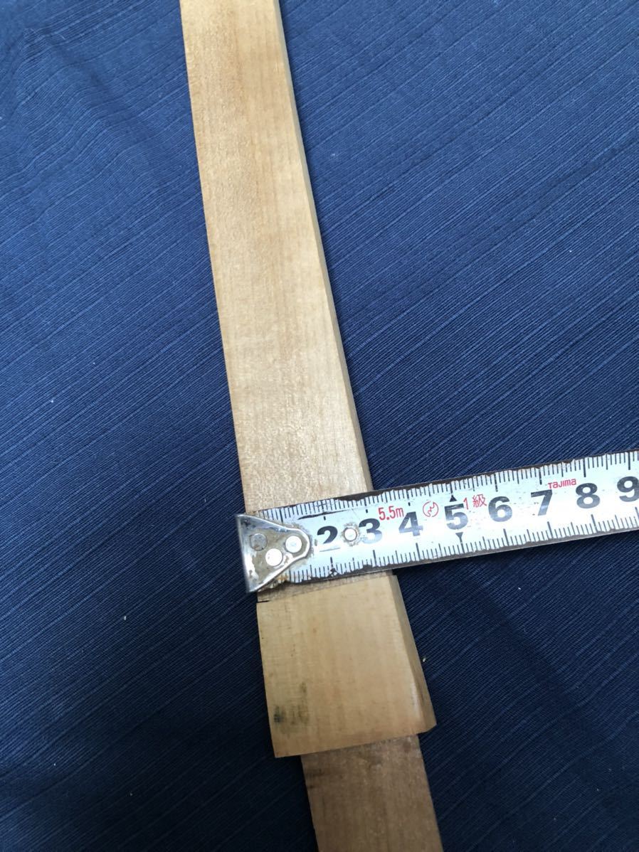 薩摩外装 全長104cm 拵え 日本刀 刀 粒銀象嵌 龍 大 目貫(鍔、刀装具)|売買されたオークション情報、yahooの商品情報をアーカイブ公開 - オークファン(aucfan.com) 薩摩外装 全長104cm 拵え 日本刀 刀 粒銀象嵌 龍 大 目貫(鍔、刀装具)|売買されたオークション情報、yahooの商品情報をアーカイブ公開 - オークファン(aucfan.com)