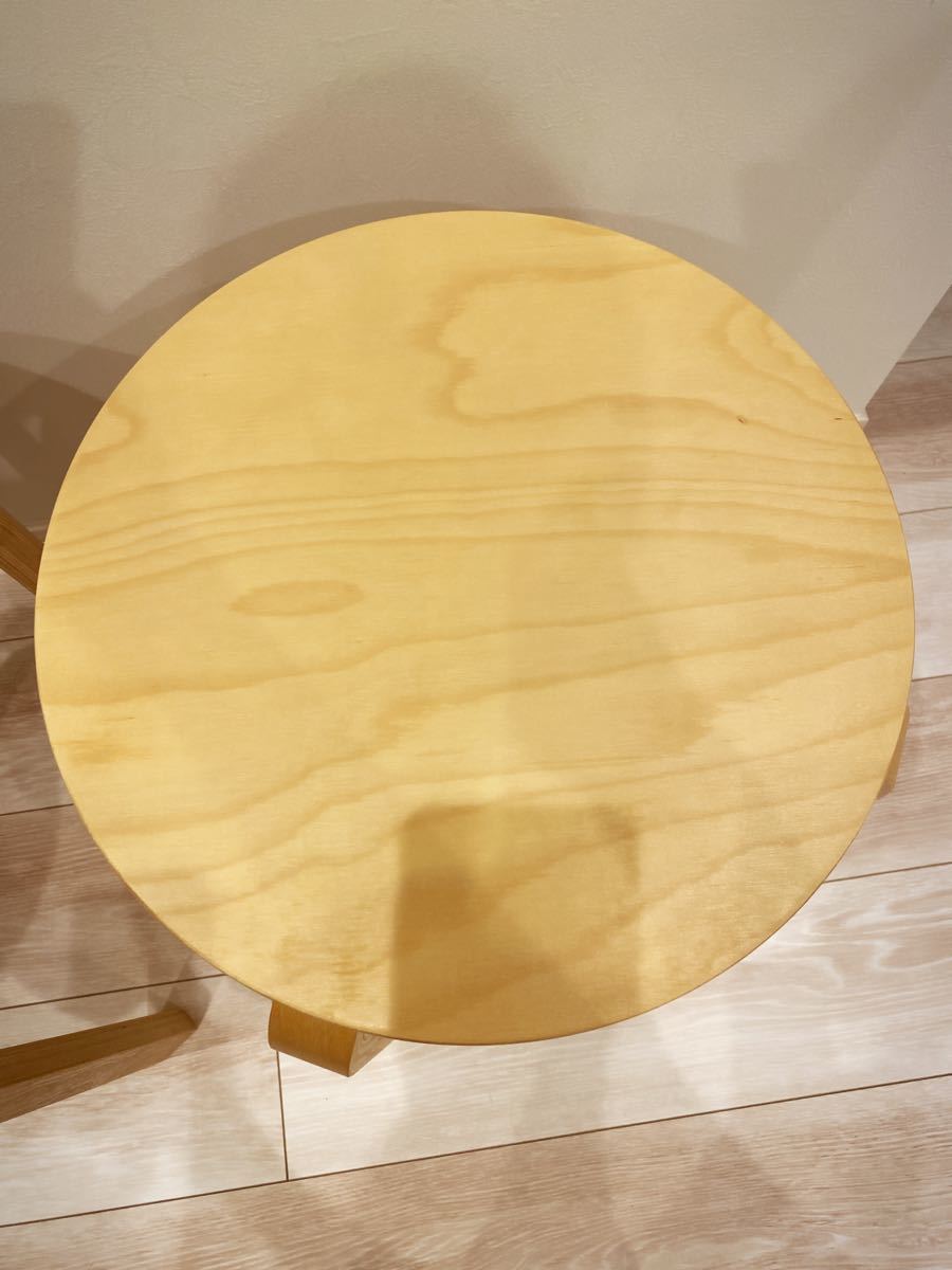 IKEA FROSTA 2脚セット スツール 椅子 フロスタ イケヤ イケア IKEA FROSTA 2脚セット スツール 椅子 フロスタ イケヤ イケア