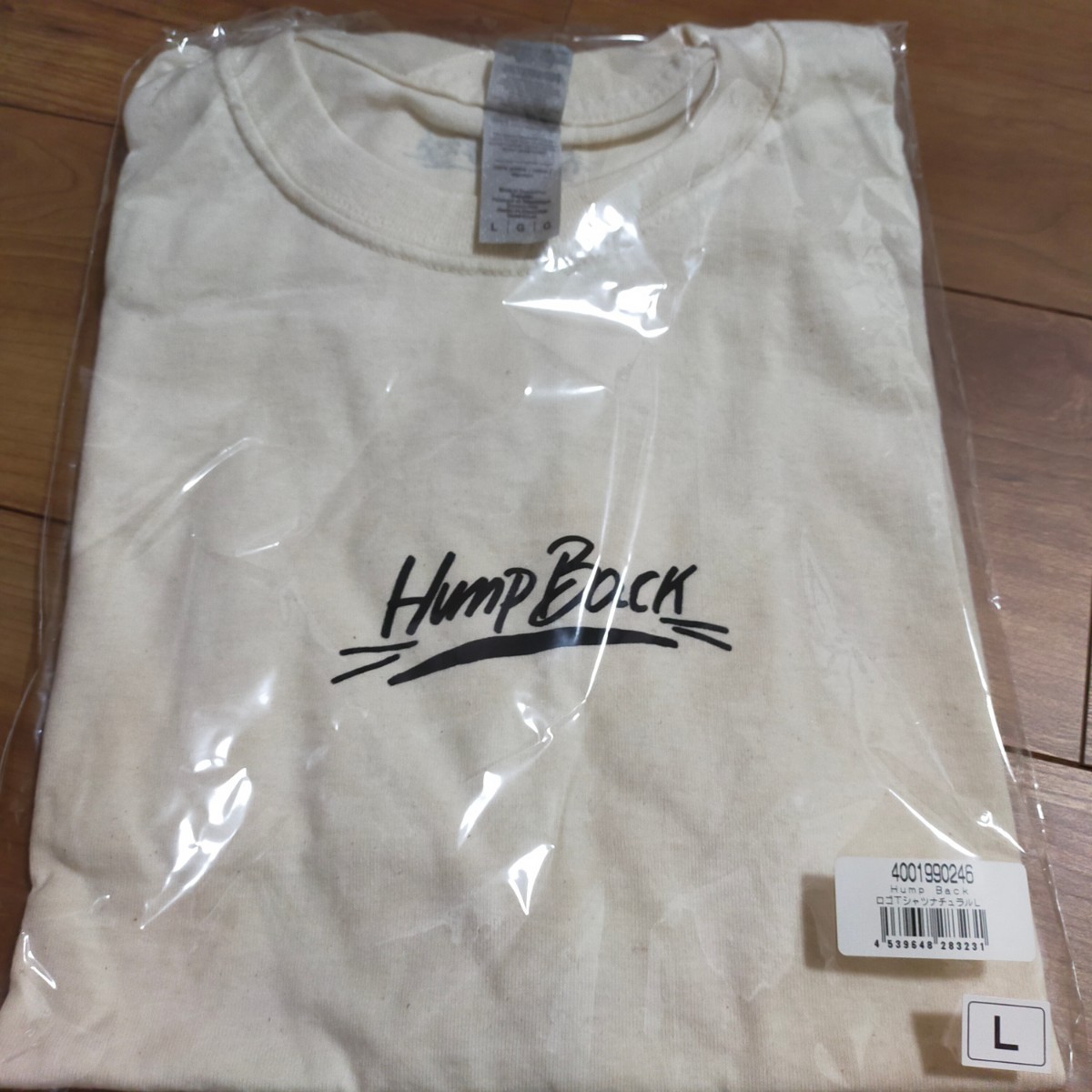Tシャツ グッズ