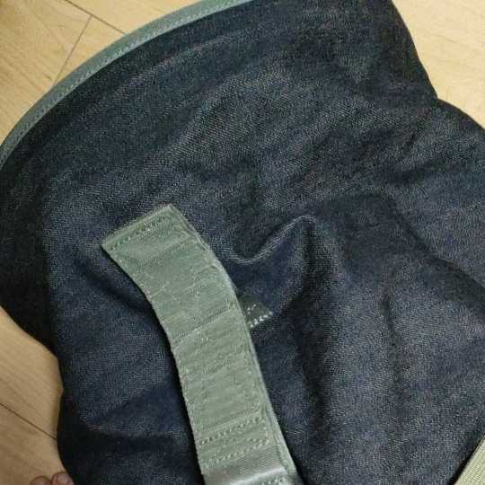 使用1回のみ RESISTANT ONOMICHI U2 レジスタント 尾道 HOPE 使用1回のみ RESISTANT ONOMICHI U2 レジスタント 尾道 HOPE